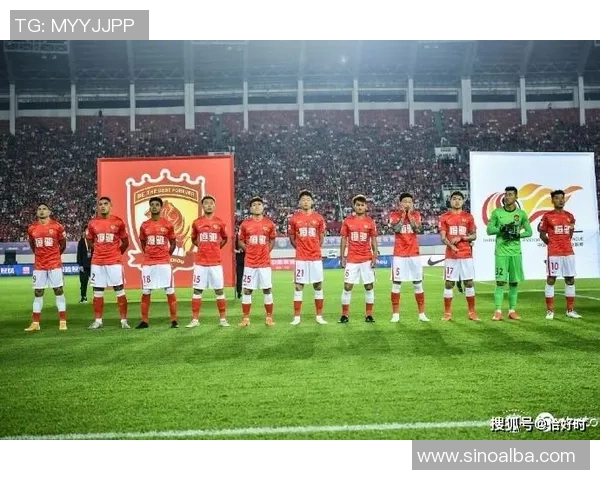 足球打彩新玩法揭秘如何在比赛中赢得更多乐趣与收益