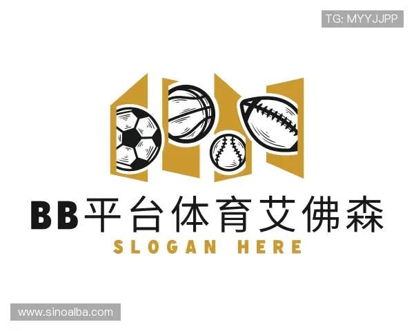 了解bb平台艾弗森